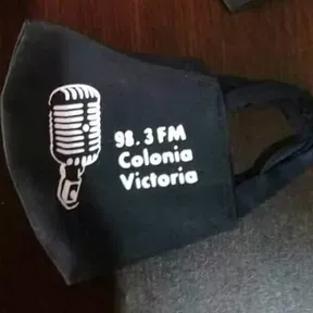 Radio show