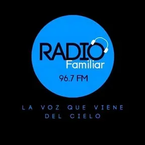 Radio Familiar Cumaral