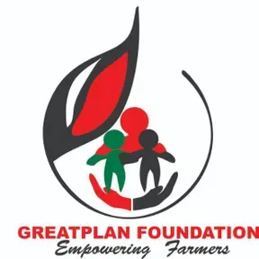 GREATPLAN COMMUNITY RADIO