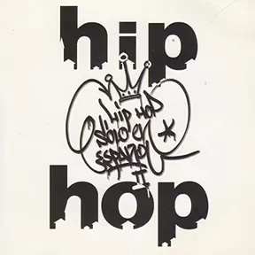 Rap Solo - Hip Hop en Español