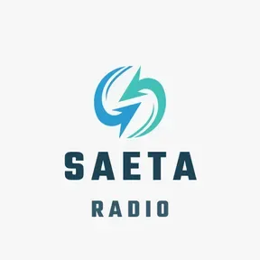 Saeta Radio