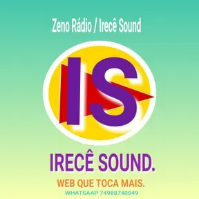 IRECÊ SOUND.