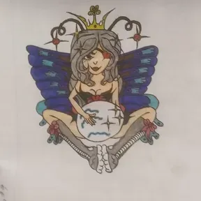 Ondas mágicas radio