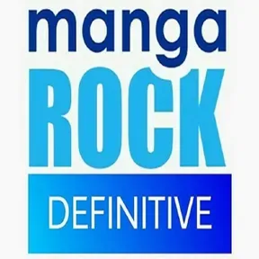 Manga Rock Team