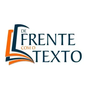 De Frente com o Texto