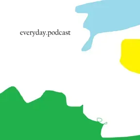 everyday.podcast