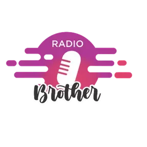 Radio Brother