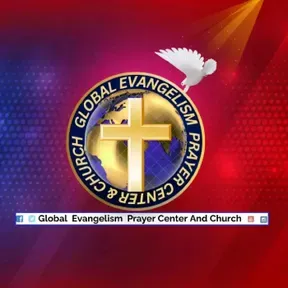 Global Evangelism Prayer Center