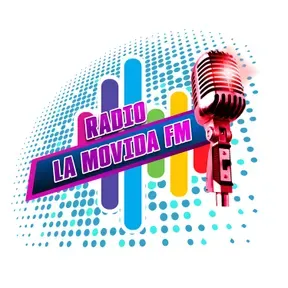 Radio La Movida FM