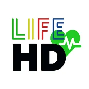 Life HD