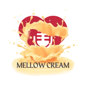 Mellow Cream Radio