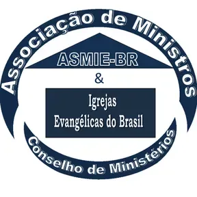 ASMIE-BR