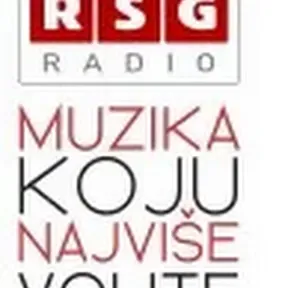 RSG RADIO