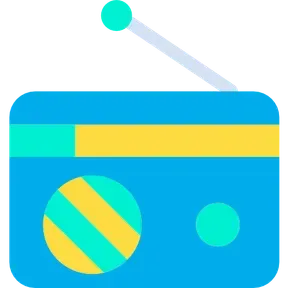 Radio Integra