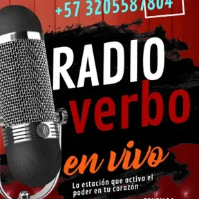 Radio verbo Online