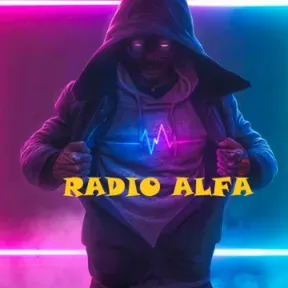 RADIO ALFA