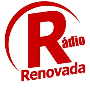 Rádio Renovada