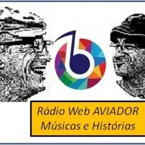 Radio Web AVIADOR