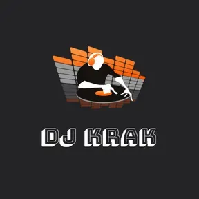 DJ KraK