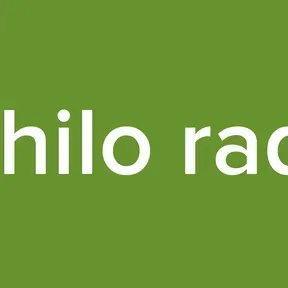 pahilo radio