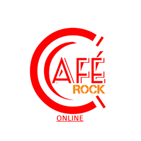 Café rock