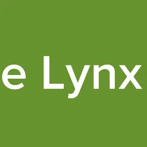 Culture Lynx Radio