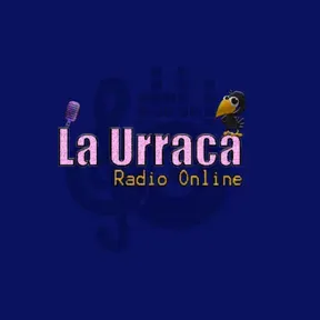 Radio La Urraca