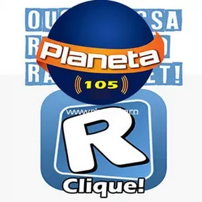 Radio Planeta 105