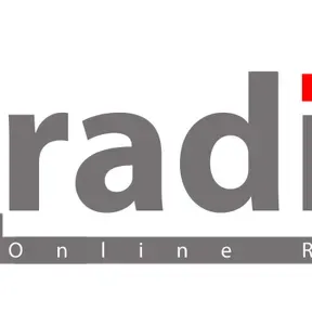 HS Radio