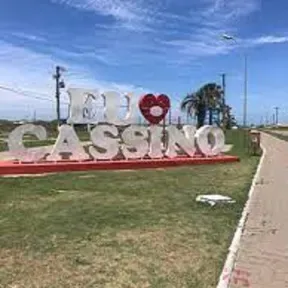 teste praia