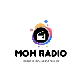 Mom radio