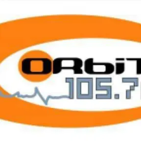 orbita 105.7 fm  en internet