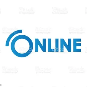 Reny ONLINE