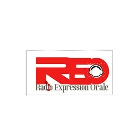 Radio Expression Orale