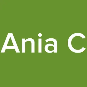 Ania C