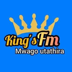 Kings Fm