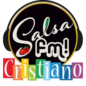 salsafm Cristiana