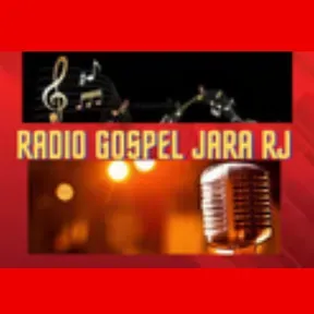 RADIO GOSPEL JARA   RJ