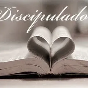 DISCIPULADO