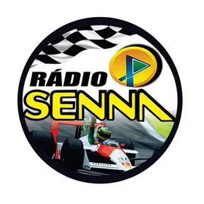 RADIO SENNA MIX GOSPEL