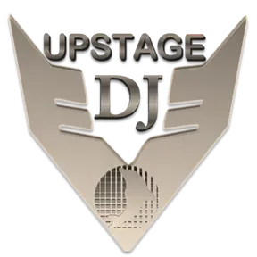 Dj Upstage mixsets