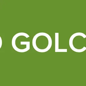 RADIO GOLCONDA