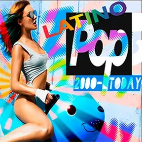 latino today pop