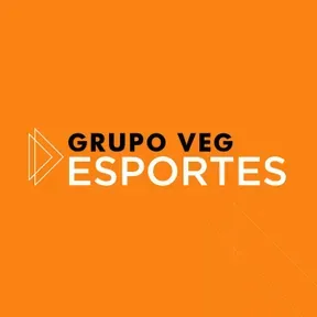 Grupo Veg Esportes