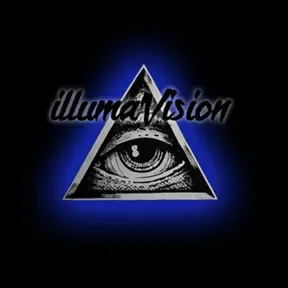 ILLUMANATION TALK