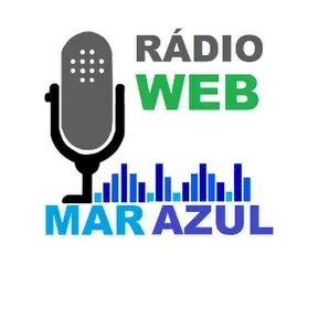 Radio Mar Azul