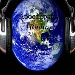 Apocalipsis Radio
