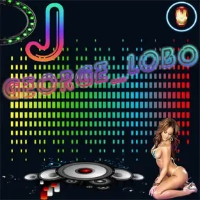 aironmandj2021