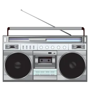 RADIO ALTERNATIVA JVF