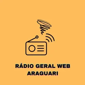 Radio Geral- Araguari